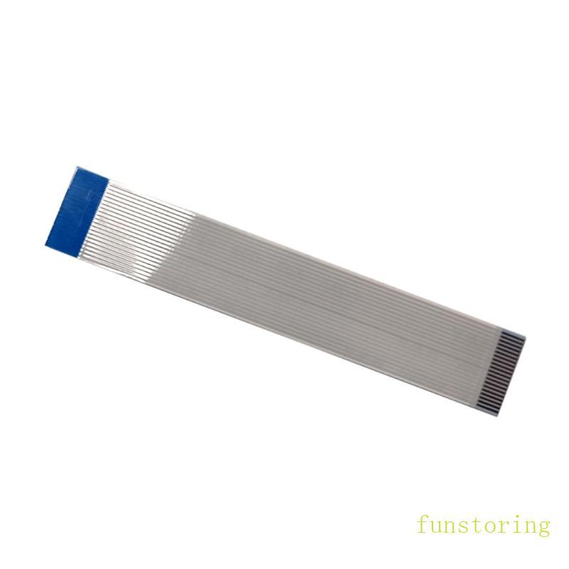 Chuột Vui Nhộn Cáp Linh Hoạt Thay Thế Độ Bền PVC Cho Chuột G604