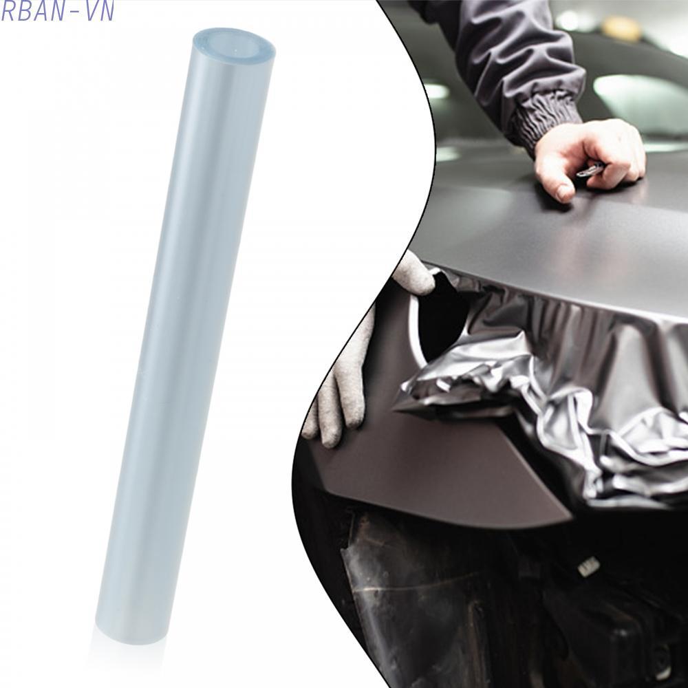 Protective Film Paint Film 10*100CM 20*100CM Car Protective Film Film Brand New