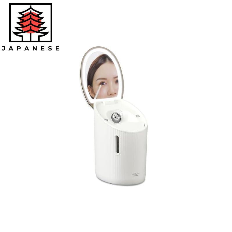 【Direct from JP】Universal Fitness Tracker Strap