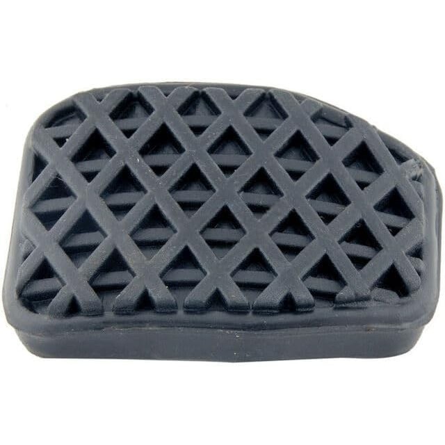 Bàn Đạp Ly Hợp Cho Xe BMW 128i 2008-2011