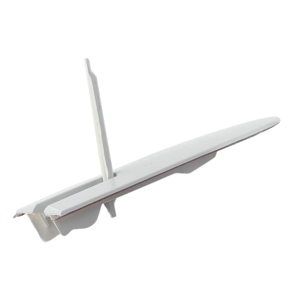 Bên Trái mui trần Mái Bản Lề Dành Cho Xe BMW 3Series Convertible E93 / E93 Facelift 2007-2013 4 Seri