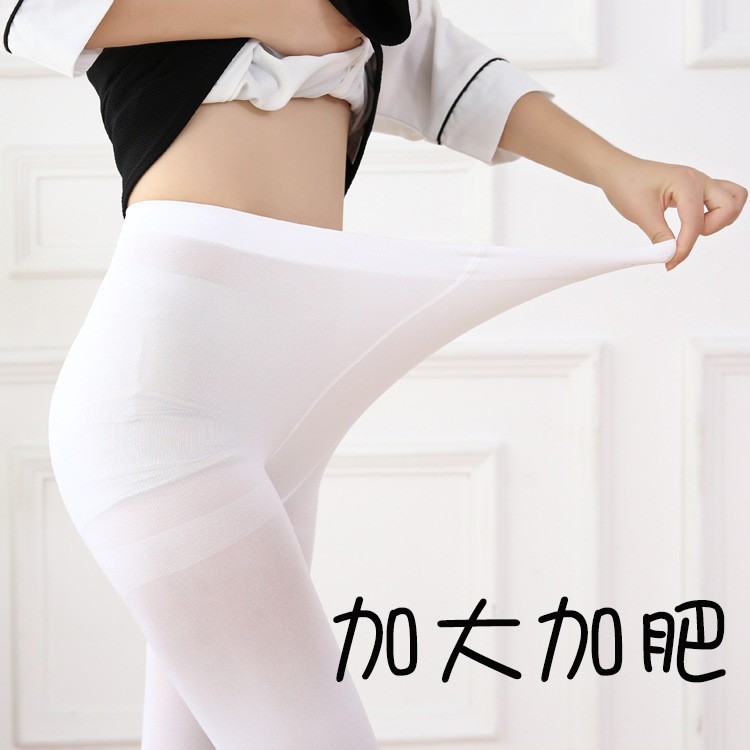 Mùa Xuân/Thu Vớ Nhung Caο Femmes Phù Hợp Kích Thước Lớn Cho Khiêu Vũ