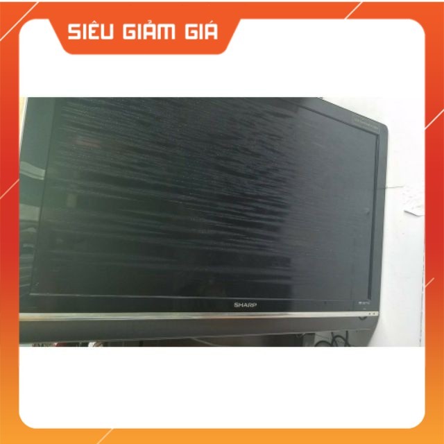 Phim Phân Cực 18.5 19 Inch Chữ Nhật | Sửa Màn LCD, TV, Laptop – Full Phụ Kiện