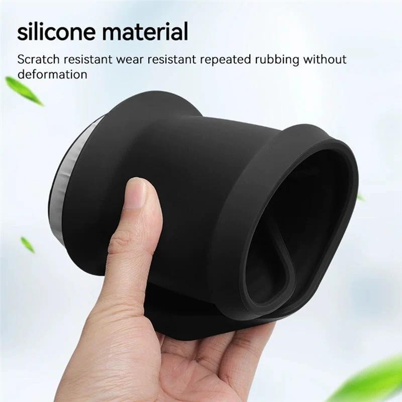 Dành Cho Xe Kia EV9 Bảng Điều Khiển Khay Lưu Trữ Cho Kia EV9 Màn Hình Điều Khiển Trung Tâm Phía Sau 