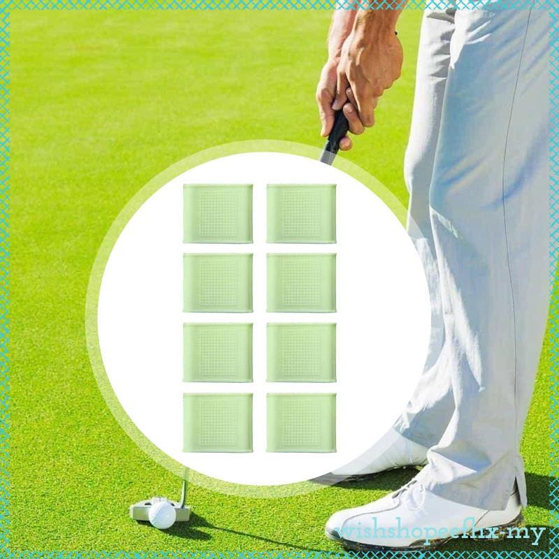 [WishshopeefhxMY] Hỗ trợ nẹp ngón tay cái 8x, tay áo thể thao, Cots ngón tay chống trượt, tay áo hỗ 