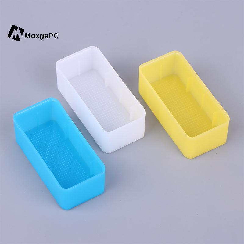 [Max-t] Dành Cho Máy Khuếch Tán Flash IM30 Camera Speedlite Flash Softbox Khuếch Tán Không Rò Rỉ Ánh