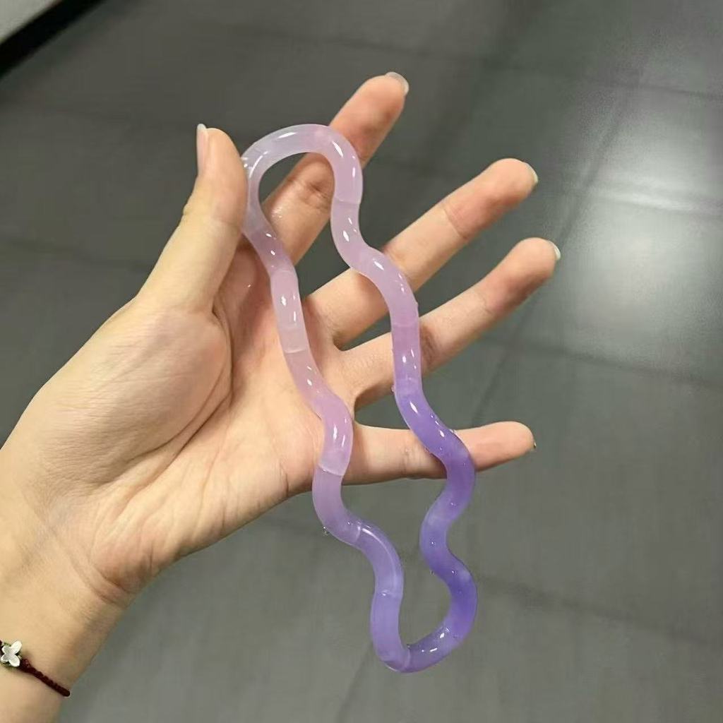 Tangle ❈ ❈ ❈ ❈ ❈ ❈ ❈ ❈ ❈ ❈ ❈ ❈ ADHD ❈ ❈ ❈ ❥ ❥ ❈ ❈ ❈ ❈ ❈ ❈ ❈ ❈ Tangle Âm nhạc xoắn đổi màu nhạy cảm v