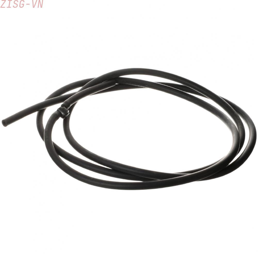 [ZISG]Plastic Headlight Washer Hose Fits For Land Rover LR2 2011-2015 Driver Side Only1pcs