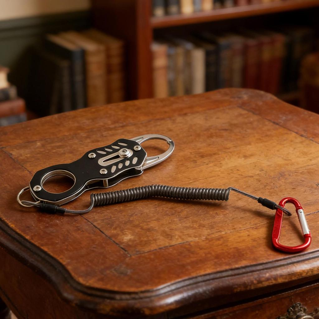 [HERPEVN]Pocket Coin Tester Kit Compatible with Precious Coin Tester and Pingcoin Systems[Ready stoc