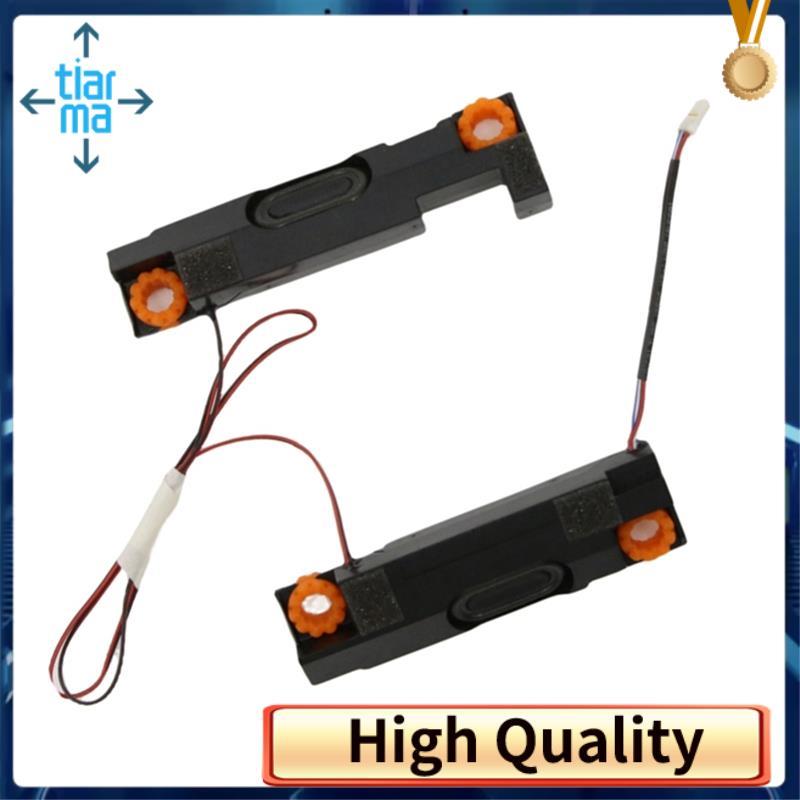 Loa Laptop Thay Thế Cho Quân Đoàn 5-15IMH05H Cho Y7000 Y7000P R7000 R7000P Mã 5SB0W90949