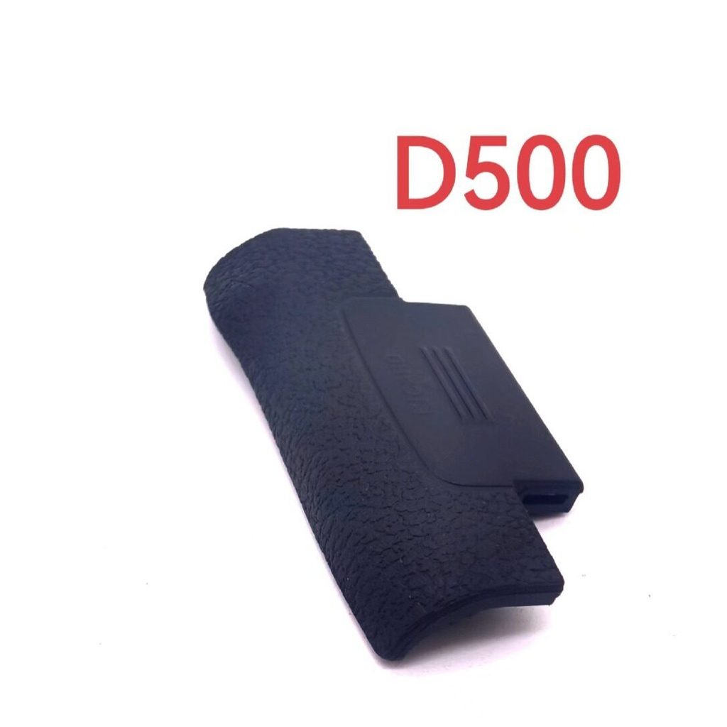Thích hợp cho NIKON NIKON D500 D850 D780 Khe cắm thẻ Bao các bộ phận sửa chữa máy ảnh