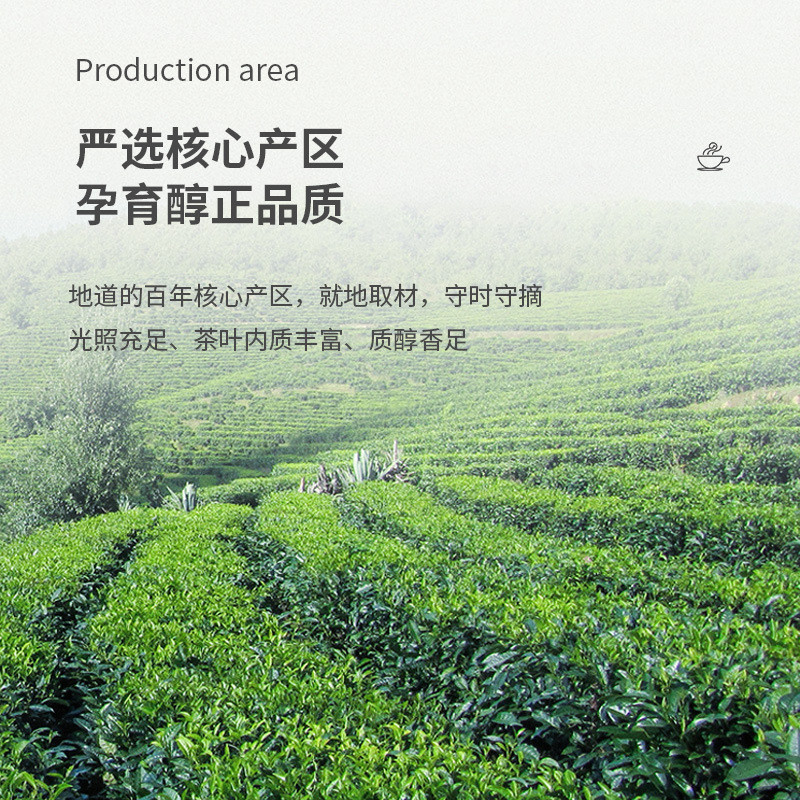 Lipton Lipton Lipton Trà Đen 00 Túi Túi Trà Thương Mại Ceylon Túi Chanh Trà Trà Trà Chính Thức LS331
