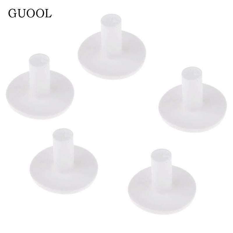 Giá đỡtee đánhgolf GOOOL 5X - Dụng cụ luyện tập trong nhà và ngoài trời