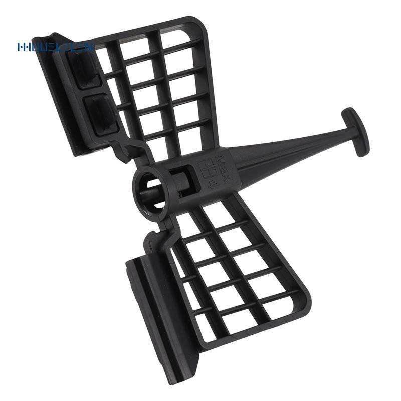 Bướm cho các mẫu Mambo 6090, 8090, 8590, 7090, 9090, 9590, 10070, 10090, 12090, 12090 Habana