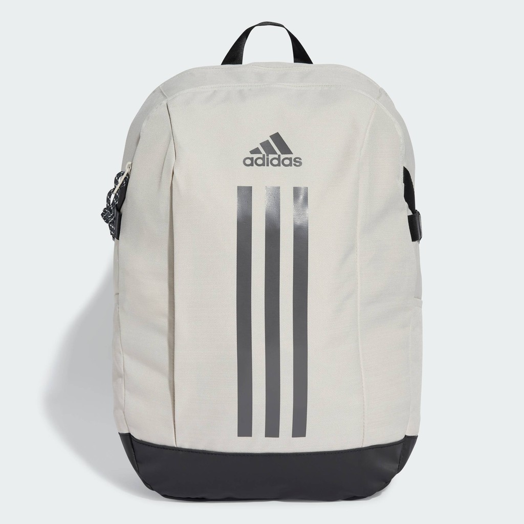 adidas Lifestyle APWR Backpack Unisex Beige IX3178