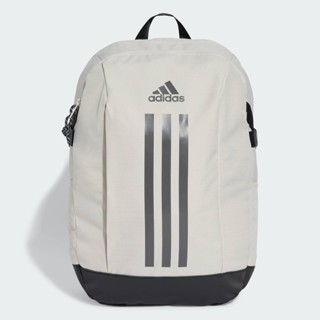 adidas Lifestyle APWR Backpack Unisex Beige IX3178