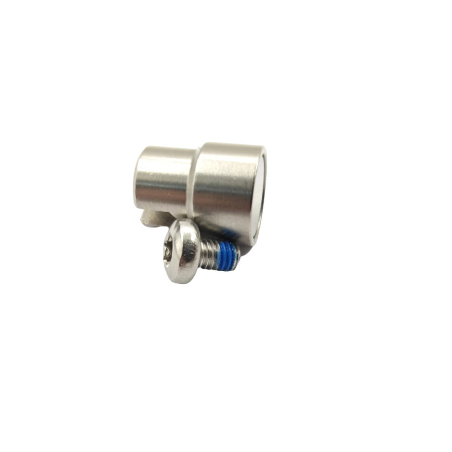 Nam châm cảm biến tốc độ xe đạp điện BAFANG cho BAFANG Tất cả các mẫu động cơ gắn giữa