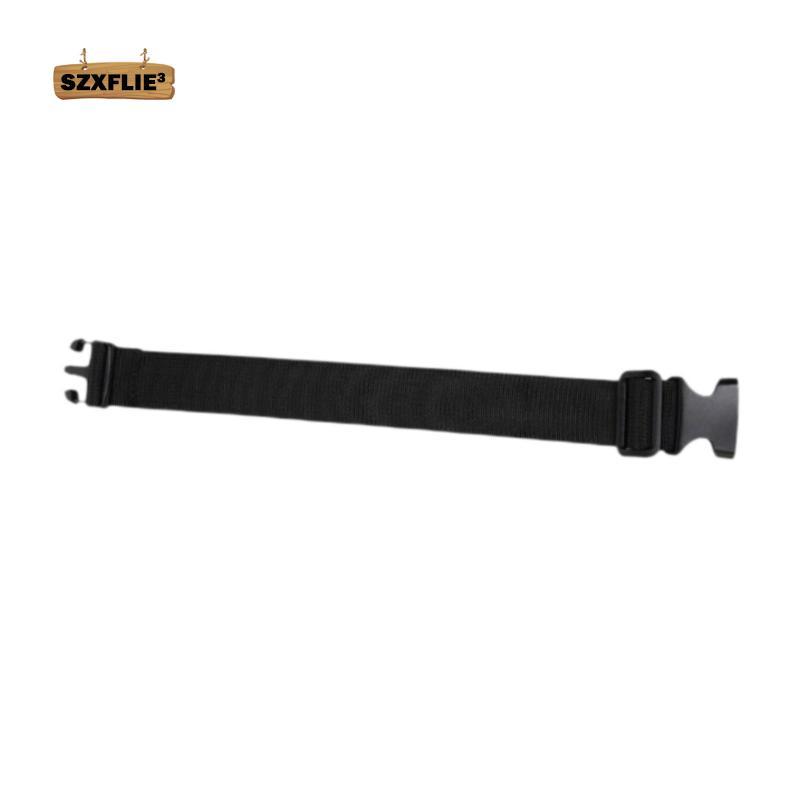 Phần mở rộng gói Fanny Thay thế dễ sử dụng cho túi đeo vai Túi Bum