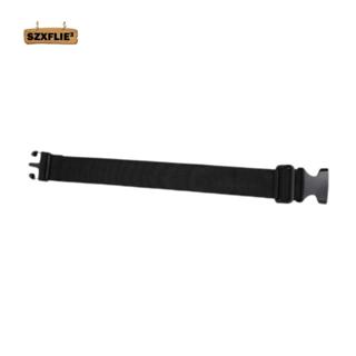 Phần mở rộng gói Fanny Thay thế dễ sử dụng cho túi đeo vai Túi Bum