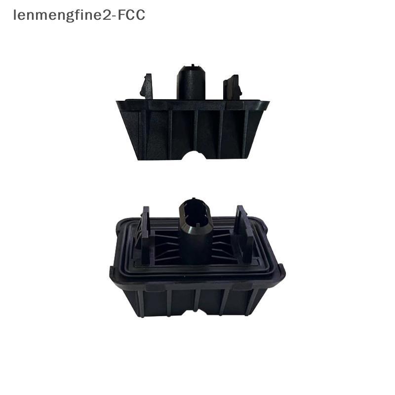 # LENM # 1 Cái Ja Pad Dưới Tấm Hỗ Trợ Ô Tô Nâng Cho 1 3 5 6 7 Series X1 E81 E82 E90 F10 F07 F02 E84 