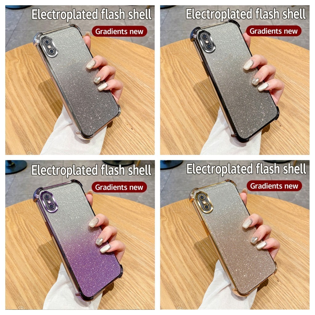 Ốp lưng iPhone x Ốp lưng iPhone Xs iPhone Xr Ốp lưng iPhone Xs Max Ốp điện thoại chất lượng cao Vỏ đ