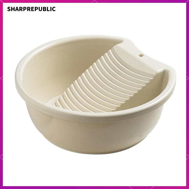 Bồn rửa chén, Bồn rửa chén, Bồn rửa chén nhẹ, Bàn rửa tay, Bàn giặt đồ lót, Quần, v.v.