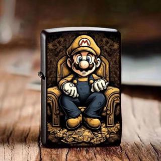 Phong cách quà tặng cổ điển đầy màu sắc hợp thời trang