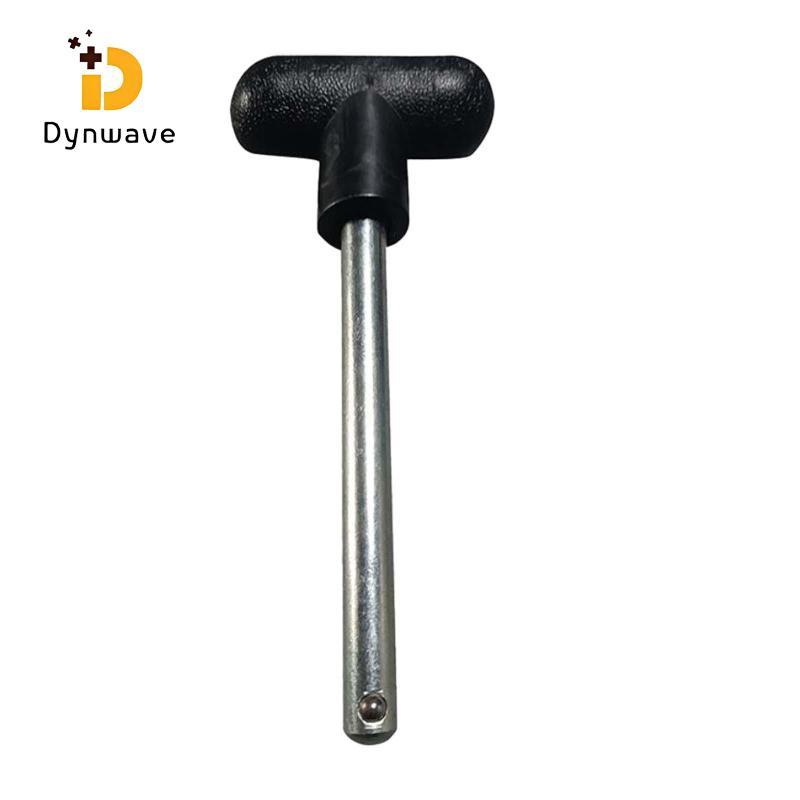 Dynwave Hạng Nặng Xếp Trọng Lượng Pin Thay Thế Phòng Tập Gym Khóa Pin Thể Hình Pin Cho Phòng Tập Gym