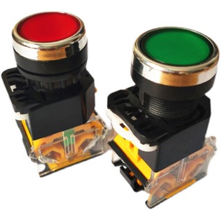 Máy Làm Sữa Tươi Nút Công Tắc Và Máy Làm Mì Máy Đánh Trứng Máy Trộn Sữa Tươi Khuấy Máy Làm Mì Điện Phụ Kiện Đa Năng