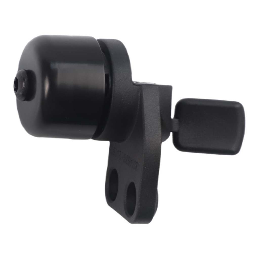 [HOT] dành cho xe tay ga điện cho Segway cho Ninebot cho MAX G3 / F3 / ZT3 / ZT3 Pro