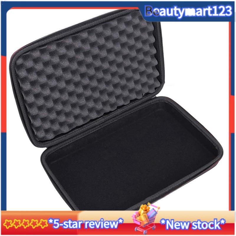 [BM] Dành cho MPK Mini MK3 / MPK Mini Play MK3 Bộ điều khiển bàn phím MIDI Túi đựng bàn phím du lịch