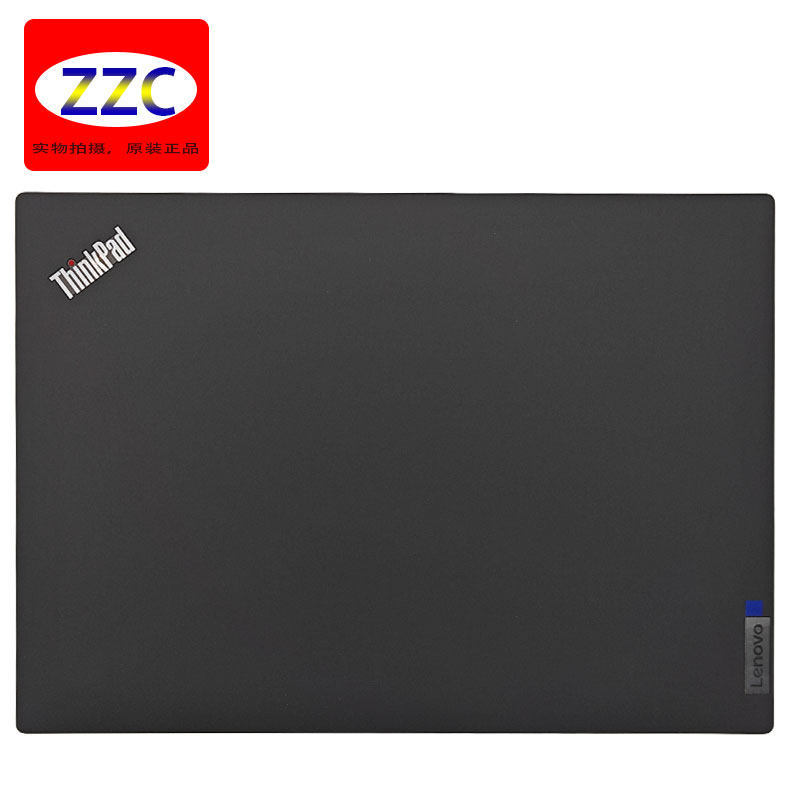 Ốp lưng Lenovo ThinkPad T14 P14S Gen3 Gen4 A Ốp lưng Ốp lưng 5CB0Z69549