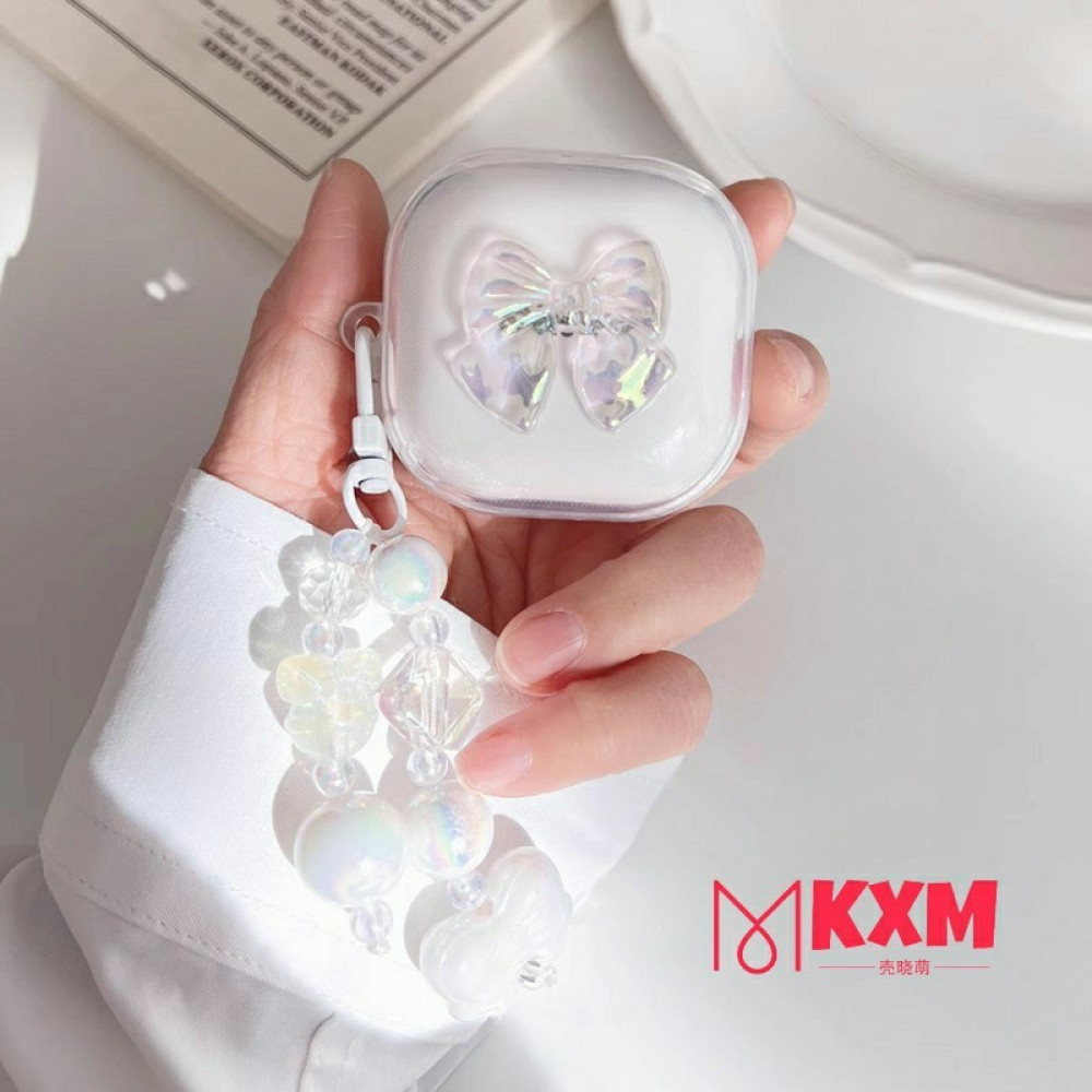 BS2123 BS2 LITE / MC1 /MC1 PRO/ MC2 Air /BD1 /AS01/E17 /E19 /E20 /E18 Case Washable Silicone Transpa