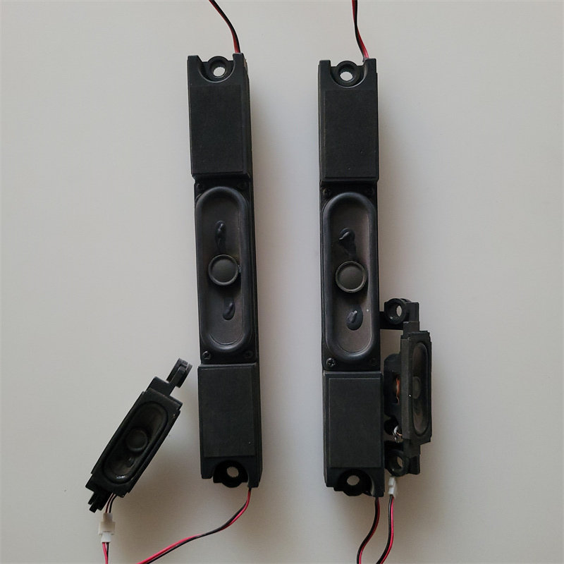 Loa TCL L48A71 L48C71 chính hãng 42-WDF317-XX0G 16 Euro 8W