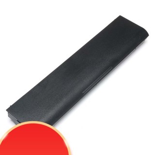 Pin Sạc Laptop Dell Latitude E5420 E6420 E6520 E6530 E6430 6cell hàng zin