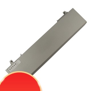 Pin Sạc Laptop Dell Latitude E6400 E6410 E6500 E6510 6cell hàng zin