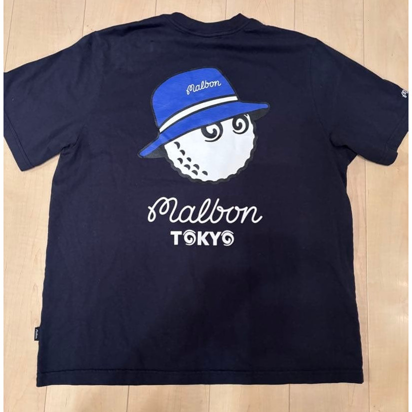 Áo thun Nagoya phong cách mới, thời trangsummer