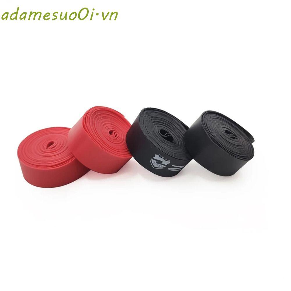 ADAMESUO Lốp Xe Đạp Lót Vành Lót Xe Đạp Leo Núi Phụ Kiện Đi Xe Đạp Miếng Lót Lốp 700C / 20 / 24 / 26