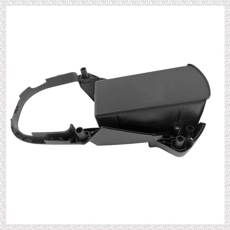 [deeamber.ph] Phụ kiện thay thế cánh Quadcopter cho L200 Pro Max Drone Phụ tùng khung Vỏ thân xe cho