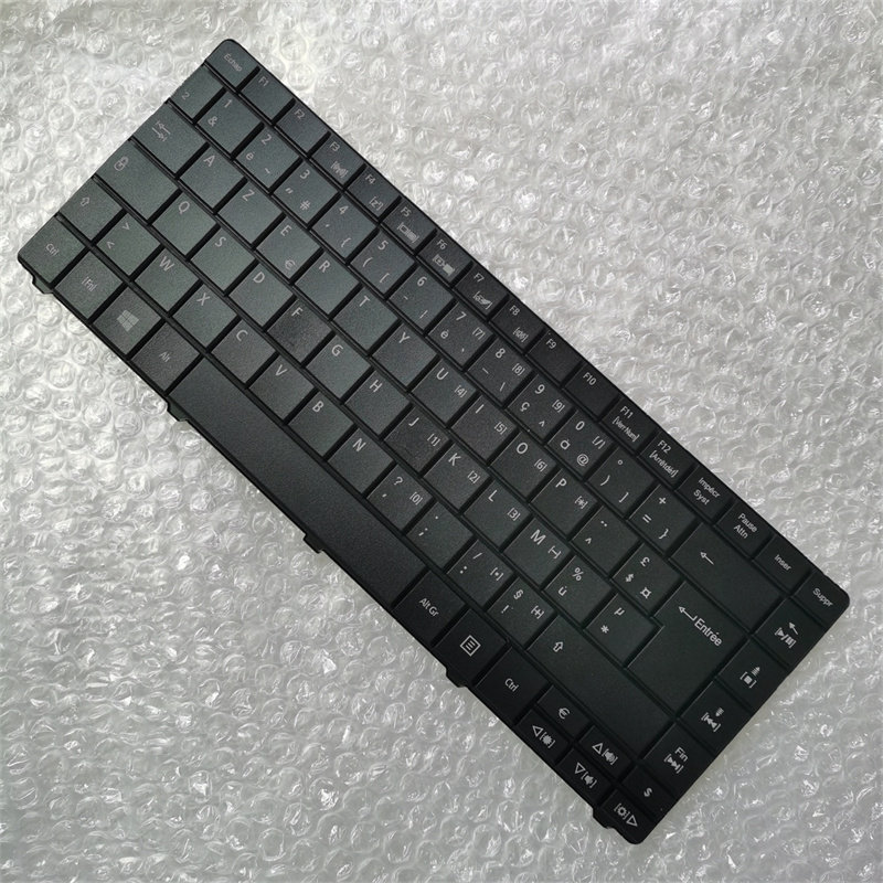 NB1985 DÀNH CHO ACER ❈ ❈ E1-471G E1-421G 431 TM8371 ♈ ❥ ❈ ❈ Pháp