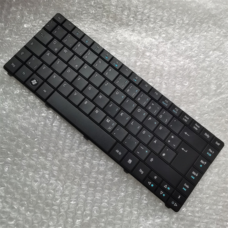 NB1985 CHO ACER ACER E1-471G E1-421G 431 TM8371 Bàn Phím Đức GR