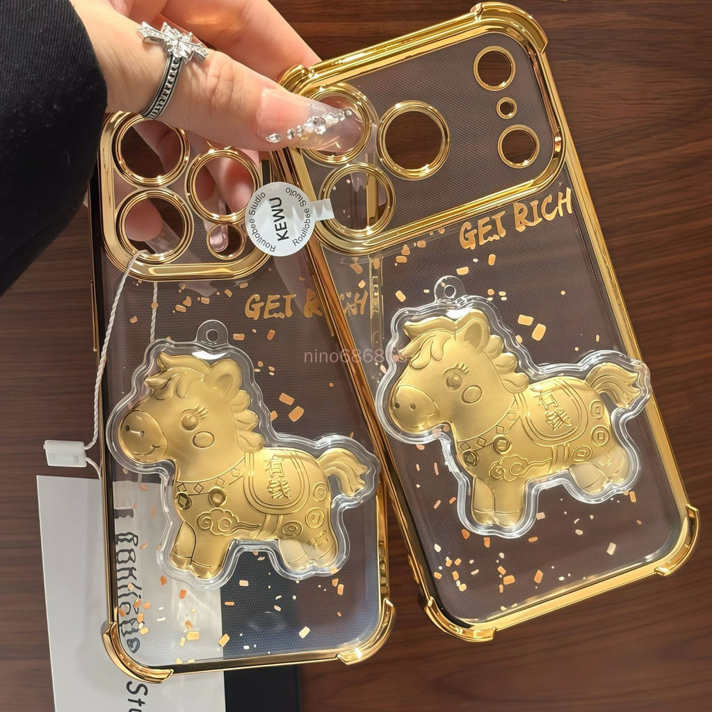 Ốp điện thoại Vivo X300 Pro x300 ultra x300 pro Vỏ bảo vệ ngay lập tức Vỏ mềm mạ điện phong phú