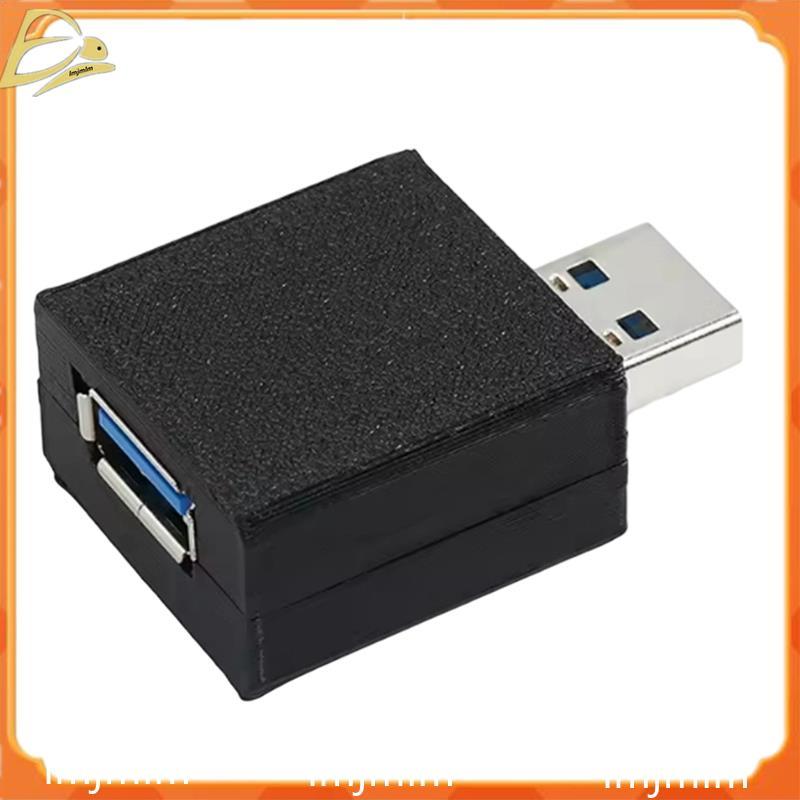 Dành Cho Bộ Chuyển Đổi Mini SNAC Bộ Chuyển Đổi Cấp Cho MiSter FPGA Cấp Sang Số Cho Bộ Điều Khiển 5V 