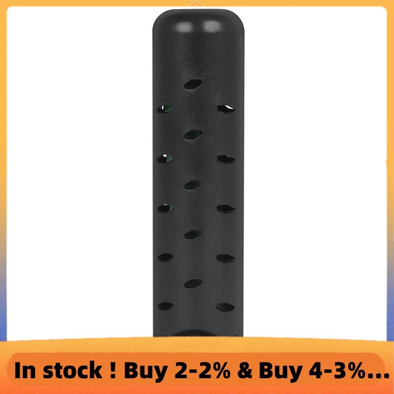 SOLO Acoustic Guitar Lỗ Âm Thanh Máy Tạo Độ Ẩm Xe Tăng Độ Ẩm Guitar Máy Tạo Độ Ẩm Chống Khô-Panel Nứ