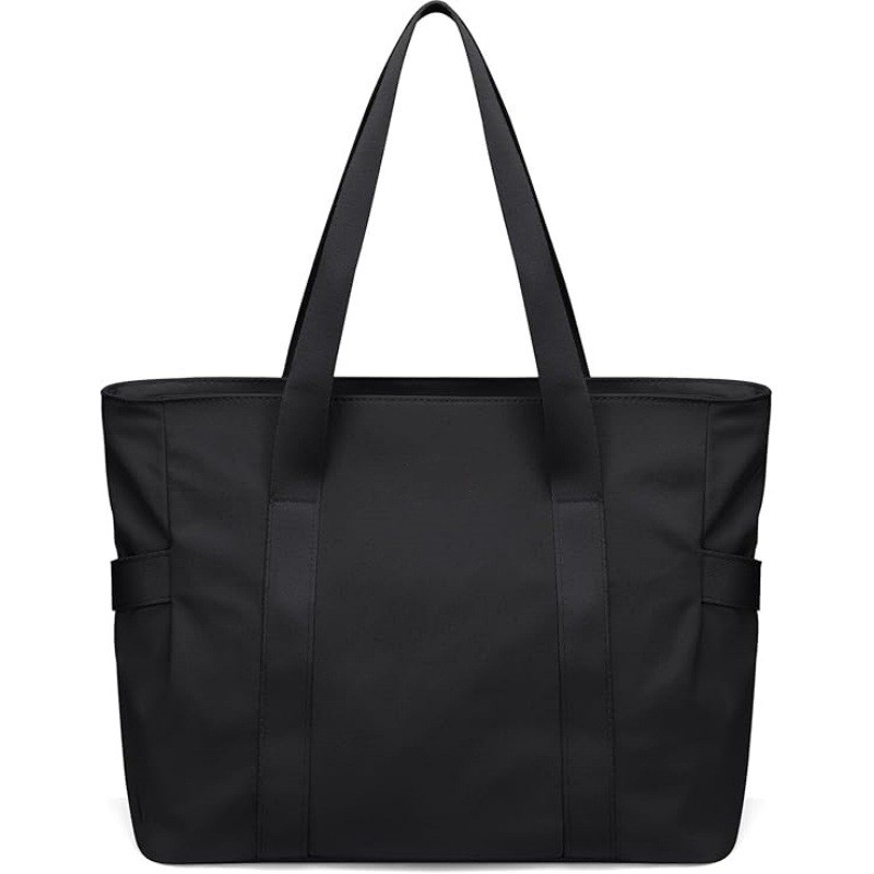 Túi đeo vai nữ cỡ lớn - Gym Work School Yoga Mat Buckle Túi xách