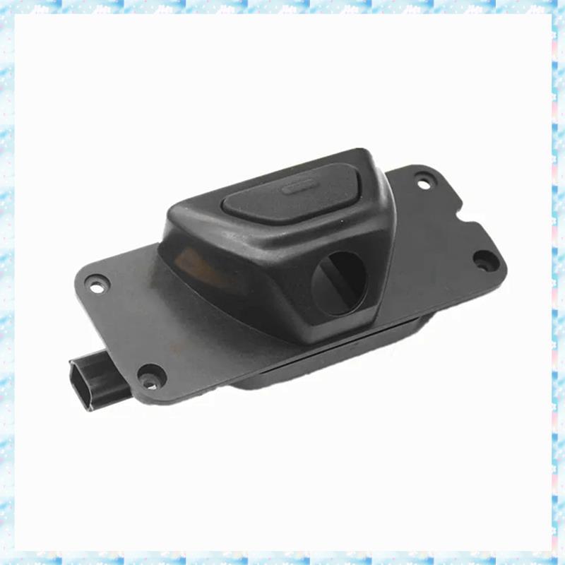 [R Q M U] Công tắc nút chuyển đổi thân cây 81260-M6010 cho K3 Cerato Forte 2018 - 2023 81260M6010