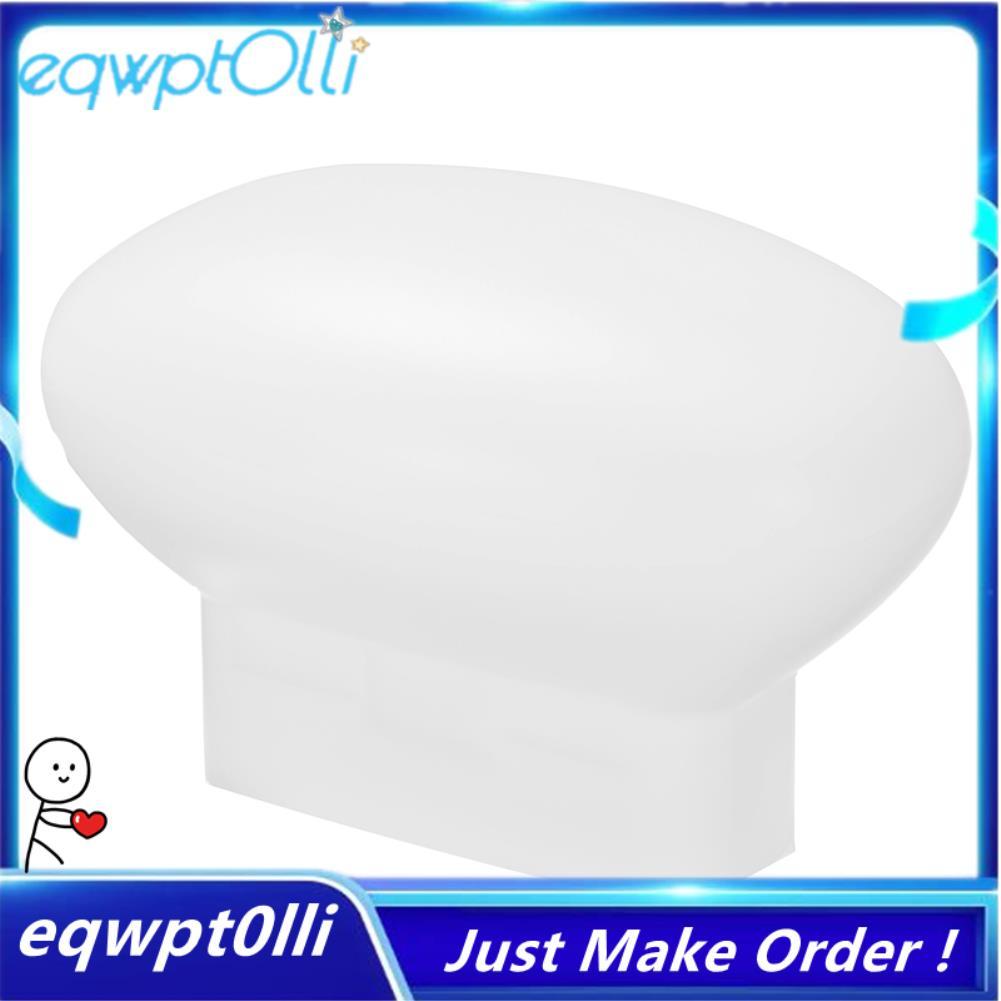  eQQ  Vỏ khuếch tán Flash silicon cho V860 V850 TT685 TT600 MF12