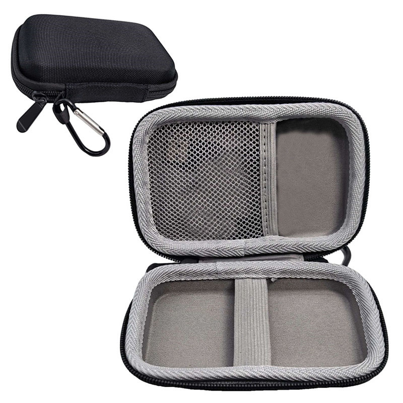 Ốp bảo vệ cứng cho SSD gắn ngoài di động SanDisk Extreme Pro / SanDisk Extreme