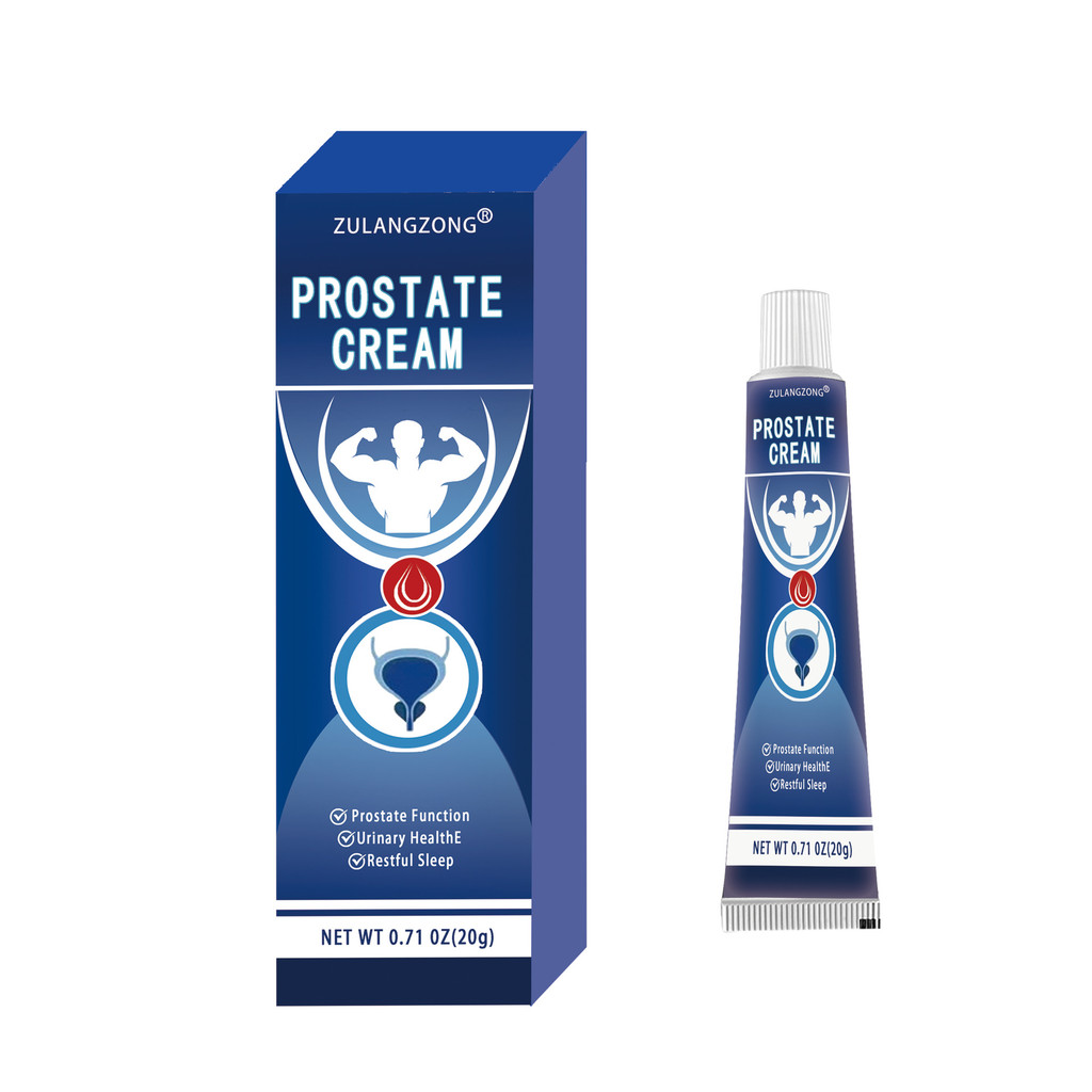 [Hàng có sẵn] Kem Likang Trước 20g Kem Chăm Sóc Lâu Dài Nam Chồng Vợ Harmony WJG