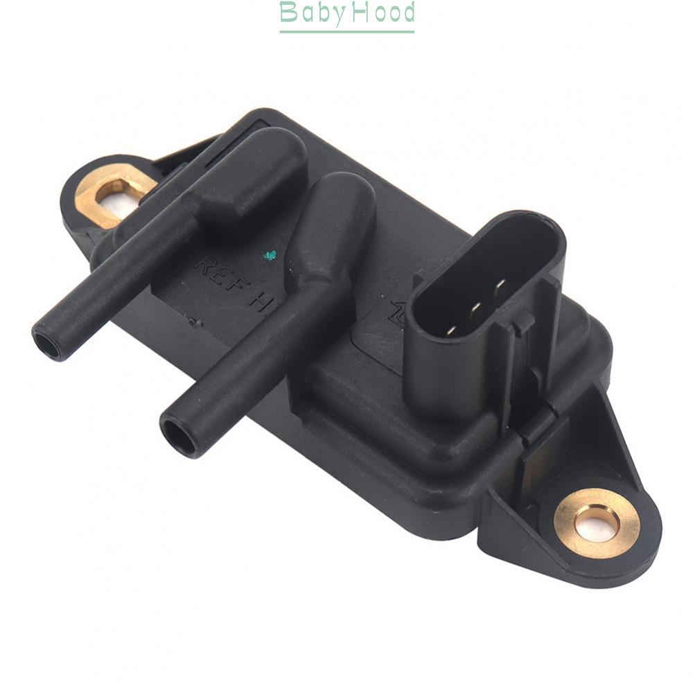 Cảm biến áp suất bền bỉ cho F250 cho F350 OEM Part F77Z9J460AB Dễ sử dụng